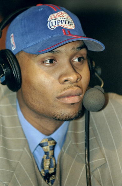 Michael Olowokandi's $20M Net Worth in 2024: From NBA Star to Investor